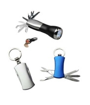 Gadgets publicitaires